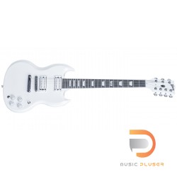 Gibson SG Light 7 Limited Edition