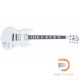Gibson SG Light 7 Limited Edition Gibson SG Light 7 Limited Edition
