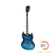 Gibson SG Modern Gibson SG Modern