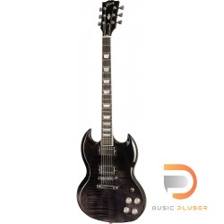 Gibson SG Modern