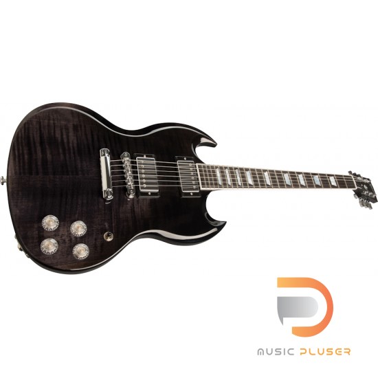 Gibson SG Modern