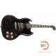 Gibson SG Modern Gibson SG Modern
