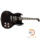 Gibson SG Modern