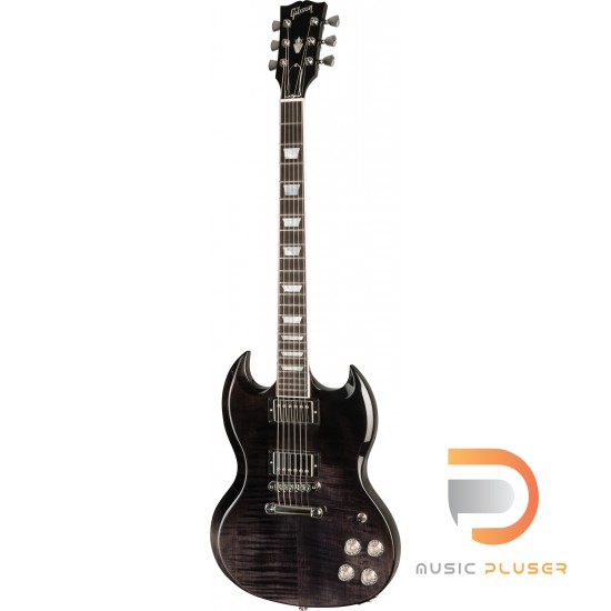 Gibson SG Modern