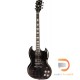 Gibson SG Modern Gibson SG Modern