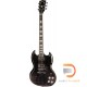 Gibson SG Modern