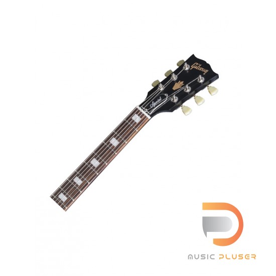 Gibson SG Special 2017 T Gibson SG Special 2017 T
