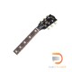 Gibson SG Special 2017 T Gibson SG Special 2017 T