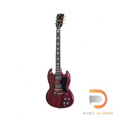 Gibson SG Special 2017 T