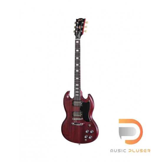 Gibson SG Special 2017 T Gibson SG Special 2017 T