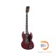Gibson SG Special 2017 T Gibson SG Special 2017 T