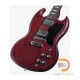 Gibson SG Special 2017 T