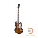 Gibson SG Special 2017 T Gibson SG Special 2017 T