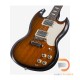 Gibson SG Special 2017 T Gibson SG Special 2017 T