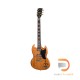 Gibson SG Special 2018 Gibson SG Special 2018