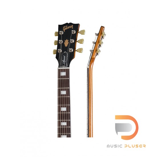Gibson SG Special 2018 Gibson SG Special 2018