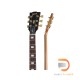 Gibson SG Special 2018 Gibson SG Special 2018