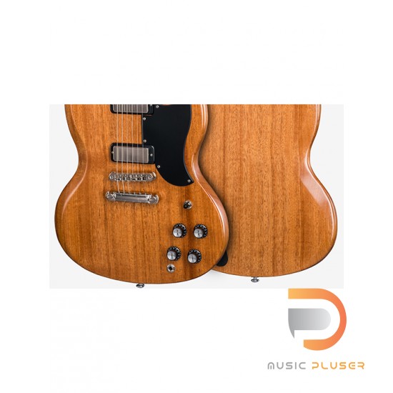 Gibson SG Special 2018 Gibson SG Special 2018