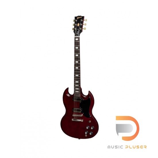 Gibson SG Special 2018