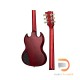 Gibson SG Special 2018 Gibson SG Special 2018