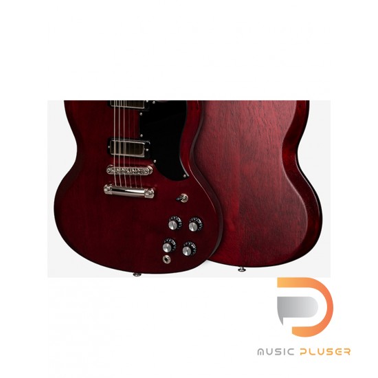 Gibson SG Special 2018