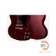 Gibson SG Special 2018 Gibson SG Special 2018