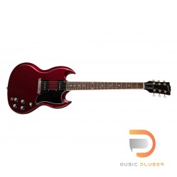 Gibson SG Special