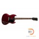 Gibson SG Special Gibson SG Special