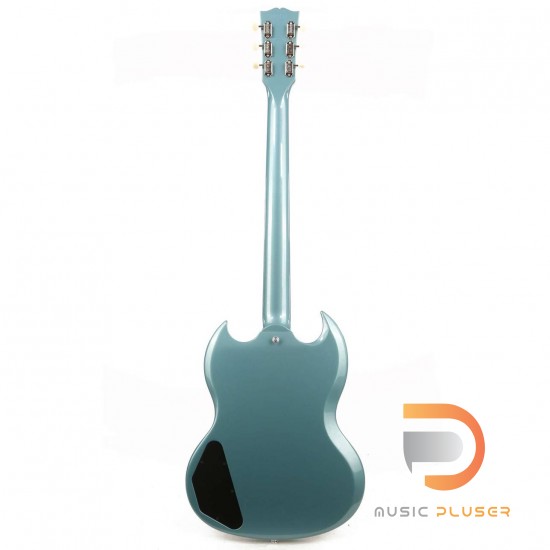 Gibson SG Special Gibson SG Special