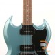 Gibson SG Special Gibson SG Special