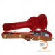 Gibson SG Special Gibson SG Special