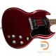 Gibson SG Special