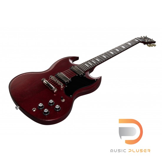 Gibson SG Special Gibson SG Special