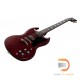 Gibson SG Special Gibson SG Special