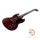 Gibson SG Special