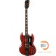 Gibson SG Standard '61 Maestro Vibrola Gibson SG Standard '61 Maestro Vibrola