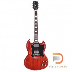 Gibson SG Standard 2019