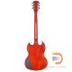 Gibson SG Standard 2019 Gibson SG Standard 2019