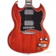 Gibson SG Standard 2019 Gibson SG Standard 2019