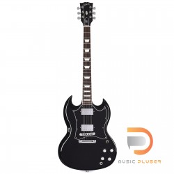 Gibson SG Standard 2019