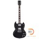Gibson SG Standard 2019 Gibson SG Standard 2019