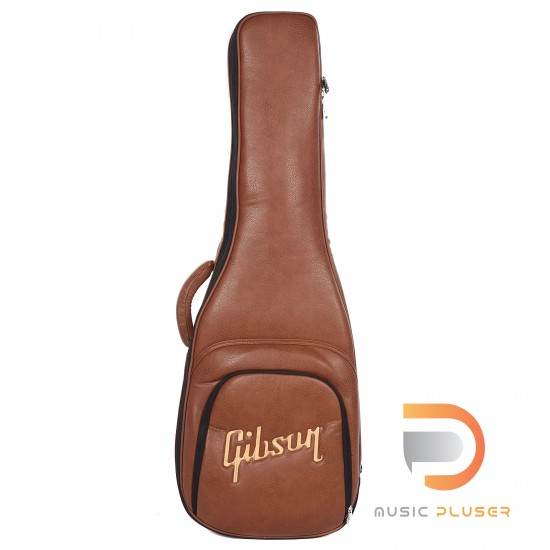 Gibson SG Standard 2019 Gibson SG Standard 2019