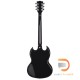 Gibson SG Standard 2019 Gibson SG Standard 2019