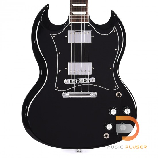 Gibson SG Standard 2019 Gibson SG Standard 2019