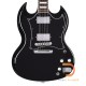 Gibson SG Standard 2019 Gibson SG Standard 2019
