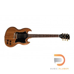 Gibson SG Standard Tribute 2019