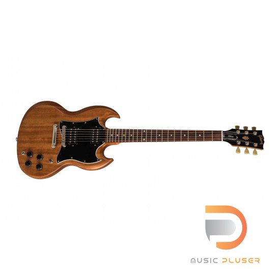 Gibson SG Standard Tribute 2019 Gibson SG Standard Tribute 2019