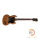 Gibson SG Standard Tribute 2019 Gibson SG Standard Tribute 2019
