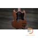 Gibson SG Standard Tribute 2019 Gibson SG Standard Tribute 2019
