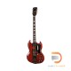 Gibson SG Standard ’61 Maestro Vibrola